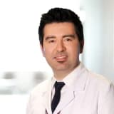 Dr. Öğr. Üyesi Serkan Süren Profil Fotoğrafı