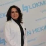 Dt. Ayşe Dinlemez Profil Fotoğrafı