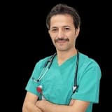 Uzm. Dr. Emrah Sevgili