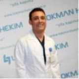 Dt. Whalid Khalid Khorshid Profil Fotoğrafı