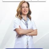 Yrd. Doç. Dr. Dilek Kutanis Profil Fotoğrafı