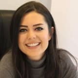 Psk. Birce Yavuz Profil Fotoğrafı