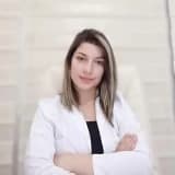 Dyt. Selda Şahin Profil Fotoğrafı