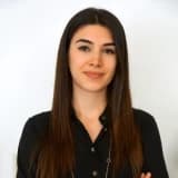 Psk. Dan. Seren Beleci