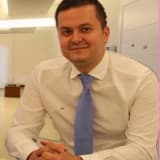 Op. Dr. Hasan Yıldız Profil Fotoğrafı