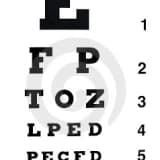 Op. Dr. Gökay Günay