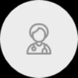 Psk. Enise Sude Çiftçi