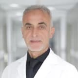 Op. Dr. İlyas Tarık Katırcı Profil Fotoğrafı