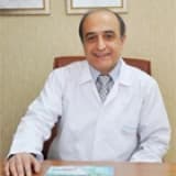 Dr. Dt. Kenan Şahin Profil Fotoğrafı