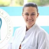 Uzm. Dt. Elif PİŞGİN Profil Fotoğrafı