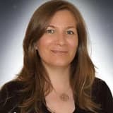 Psk. Nurten Tosun Profil Fotoğrafı