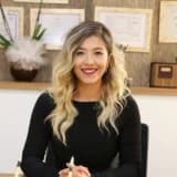 Uzm. Psk. Hatice Sönmez