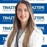 Dyt. Özde Ezel Güler