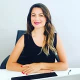 Psk. Pınar Mermi Profil Fotoğrafı