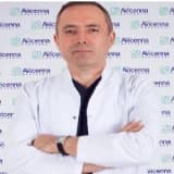 Op. Dr. Mustafa Türkmen Profil Fotoğrafı