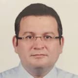 Doç. Dr. Dt. Aykan Onur Atilla Profil Fotoğrafı