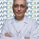 Uzm. Dr. Nevzat Aksoy