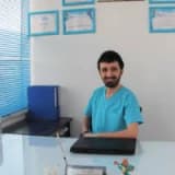 Dt. Süleyman Akkurnaz Profil Fotoğrafı