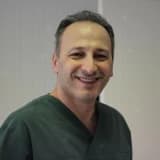 Dt. Kamil Abbasoğlu Profil Fotoğrafı