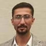 Psk. Mervan Teselli Profil Fotoğrafı