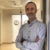 Prof. Dr. Yusuf Vayısoğlu Profil Fotoğrafı