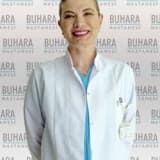 Op. Dr. Gül Demet Say Kömeç Profil Fotoğrafı