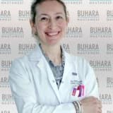 Op. Dr. Fatma Aydın Profil Fotoğrafı