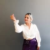 Dyt. Feriha Kantemür Profil Fotoğrafı
