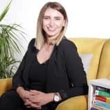 Klinik Psikolog Özlem Ünde Profil Fotoğrafı