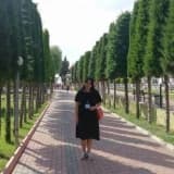 Psk. Dan. Beyza Yakıcı Profil Fotoğrafı