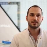 Dt. Cihat Büyükgebiz