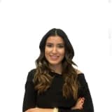 Psk. İzel Öztürk