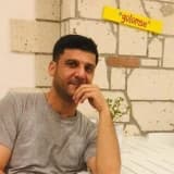 Uzm. Psk. Bedreddin Ertekin Profil Fotoğrafı