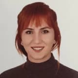 Dt. Elif Mehtap Kayhan