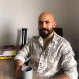 Psk. Ozan Serçe Profil Fotoğrafı