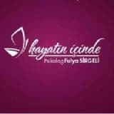 Psk. Fulya Sirgeli Profil Fotoğrafı