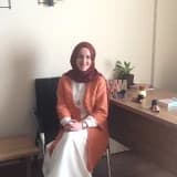 Psk. Gülbahar Işık