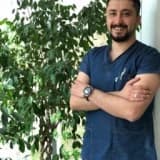 Dt. Onural Butay Öztürk