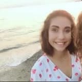 Psk. Büşra ERYİĞİT Profil Fotoğrafı