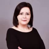 Klinik Psikolog Esra Işıktekiner