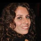 Uzm. Psk. Ayla Ercenk Profil Fotoğrafı