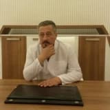 Op. Dr. Mehmet Özer Kobak Profil Fotoğrafı