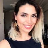 Uzm. Psk. Melda Dönertaş