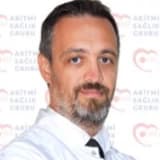Op. Dr. Hakan Güven Profil Fotoğrafı