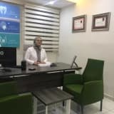 Dt. Rezzan Patnos Profil Fotoğrafı
