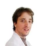 Klinik Psikolog Yusuf Bayın Profil Fotoğrafı