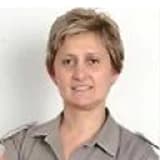 Psk. Semra Merdivan Profil Fotoğrafı