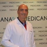 Uzm. Dr. Erdoğan Gültekin Profil Fotoğrafı