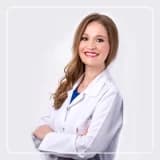 Op. Dr. Mukaddes Kurt Profil Fotoğrafı