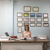 Bahar Kaya Profil Fotoğrafı